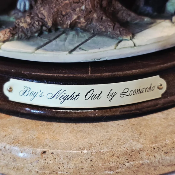 Sold - Picture 3 of 11